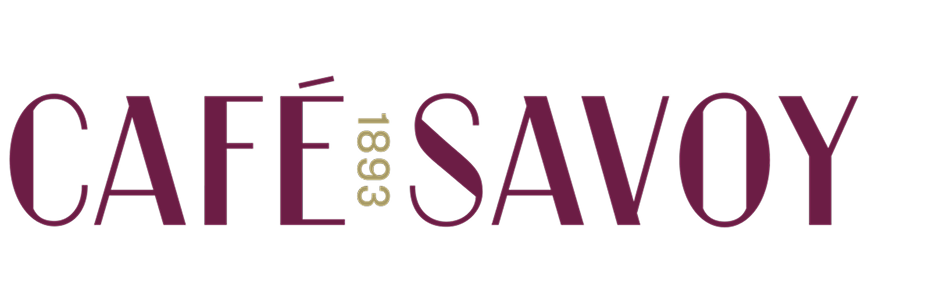 CafeSavoylogo